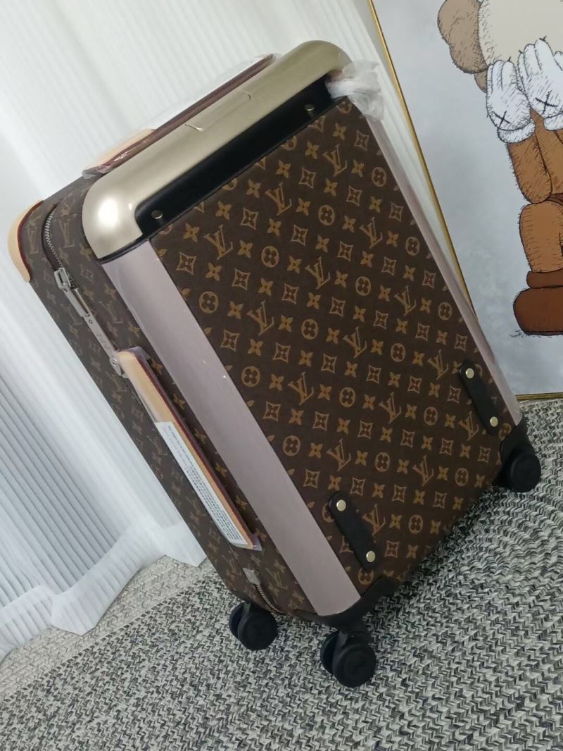 Louis Vuitton Suitcase